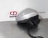 Wing (Door) Mirror AUDI A3 Limousine (8VS, 8VM)