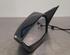 Wing (Door) Mirror PEUGEOT 308 SW III (FC_, FJ_, FR_, F4_, FN_)