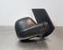 Wing (Door) Mirror TOYOTA PROACE Van (MDZ_), TOYOTA PROACE VERSO Bus (MPY_), TOYOTA PROACE Bus (MDZ_)