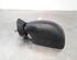 Wing (Door) Mirror DACIA DUSTER (HS_), DACIA DUSTER (HM_), DACIA DUSTER SUV Van, DACIA LODGY (JS_)