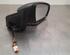 Wing (Door) Mirror OPEL GRANDLAND X (A18)