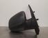 Wing (Door) Mirror MERCEDES-BENZ CITAN Box Body/MPV (W415)