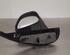 Wing (Door) Mirror MERCEDES-BENZ CITAN Box Body/MPV (W415)