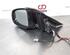 Wing (Door) Mirror JAGUAR XF (X260)