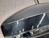 Wing (Door) Mirror SKODA OCTAVIA III (5E3, NL3, NR3)