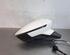 Wing (Door) Mirror SEAT IBIZA V (KJ1, KJG), SEAT ARONA (KJ7, KJP)