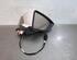 Wing (Door) Mirror SEAT IBIZA V (KJ1, KJG), SEAT ARONA (KJ7, KJP)