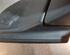 Wing (Door) Mirror SEAT IBIZA V (KJ1, KJG), SEAT ARONA (KJ7, KJP)