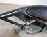 Wing (Door) Mirror PEUGEOT 807 (EB_)