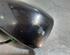 Wing (Door) Mirror PEUGEOT 807 (EB_)