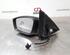 Wing (Door) Mirror SKODA FABIA III Estate (NJ5), SKODA FABIA III (NJ3)