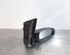 Wing (Door) Mirror VW TOURAN (1T1, 1T2), VW TOURAN (1T3), VW TOURAN VAN (1T1, 1T2)