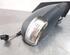 Wing (Door) Mirror VW TOURAN (1T1, 1T2), VW TOURAN (1T3), VW TOURAN VAN (1T1, 1T2)