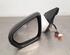 Wing (Door) Mirror DS DS 7 Crossback (J4_, JR_, JC_), CITROËN DS