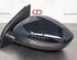 Wing (Door) Mirror PEUGEOT 308 SW II (LC_, LJ_, LR_, LX_, L4_)