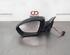 Wing (Door) Mirror PEUGEOT 308 SW II (LC_, LJ_, LR_, LX_, L4_)