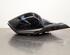 Wing (Door) Mirror PEUGEOT 308 III (FB_, FH_, FP_, F3_, FM_), PEUGEOT 408 II (FP_, F3_)