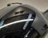 Wing (Door) Mirror PEUGEOT 308 III (FB_, FH_, FP_, F3_, FM_), PEUGEOT 408 II (FP_, F3_)