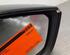 Wing (Door) Mirror PEUGEOT 308 III (FB_, FH_, FP_, F3_, FM_)