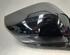 Wing (Door) Mirror PEUGEOT 308 III (FB_, FH_, FP_, F3_, FM_)