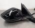 Wing (Door) Mirror PEUGEOT 308 III (FB_, FH_, FP_, F3_, FM_)