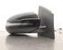 Wing (Door) Mirror MERCEDES-BENZ B-CLASS (W247)