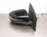 Wing (Door) Mirror MERCEDES-BENZ B-CLASS (W247)