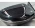 Wing (Door) Mirror NISSAN X-TRAIL (T32_)