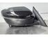 Wing (Door) Mirror NISSAN X-TRAIL (T32_)