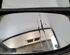 Wing (Door) Mirror FORD TRANSIT Van (FA_ _), FORD TRANSIT V363 Van (FCD, FDD), FORD TRANSIT V363 Bus (FAD, FBD)