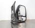 Wing (Door) Mirror FORD TRANSIT Van (FA_ _), FORD TRANSIT V363 Van (FCD, FDD), FORD TRANSIT V363 Bus (FAD, FBD)