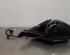 Wing (Door) Mirror PEUGEOT 308 SW III (FC_, FJ_, FR_, F4_, FN_)