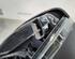 Wing (Door) Mirror PEUGEOT 308 SW II (LC_, LJ_, LR_, LX_, L4_)