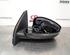 Wing (Door) Mirror PEUGEOT 308 SW II (LC_, LJ_, LR_, LX_, L4_)