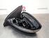 Wing (Door) Mirror PEUGEOT 308 SW II (LC_, LJ_, LR_, LX_, L4_)