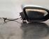 Wing (Door) Mirror OPEL ASTRA K Sports Tourer (B16)