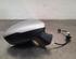 Wing (Door) Mirror OPEL ASTRA K Sports Tourer (B16)