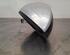 Wing (Door) Mirror OPEL ASTRA K Sports Tourer (B16)