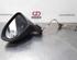 Wing (Door) Mirror OPEL ASTRA K (B16)