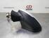 Wing (Door) Mirror OPEL ASTRA K (B16)