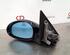 Wing (Door) Mirror BMW 1 (E87), BMW 1 (E81), BMW 1 Coupe (E82)