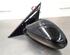 Wing (Door) Mirror BMW 1 (E87), BMW 1 (E81), BMW 1 Coupe (E82)