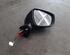 Wing (Door) Mirror SUZUKI IGNIS III (MF)