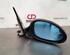 Wing (Door) Mirror BMW 1 (E87), BMW 1 (E81), BMW 1 Coupe (E82)