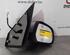 Wing (Door) Mirror DACIA DOKKER MPV (KE_), DACIA LOGAN MCV II, DACIA LODGY (JS_), DACIA DUSTER (HS_)