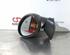 Wing (Door) Mirror MINI MINI PACEMAN (R61)