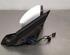 Wing (Door) Mirror PEUGEOT 208 II (UB_, UP_, UW_, UJ_)