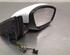 Wing (Door) Mirror PEUGEOT 208 II (UB_, UP_, UW_, UJ_)