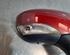 Wing (Door) Mirror RENAULT CAPTUR I (J5_, H5_), RENAULT CLIO IV (BH_), RENAULT CLIO III (BR0/1, CR0/1)