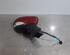 Wing (Door) Mirror RENAULT CAPTUR I (J5_, H5_), RENAULT CLIO IV (BH_), RENAULT CLIO III (BR0/1, CR0/1)